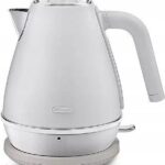 De'Longhi Distinta Moments KBIN2001.W