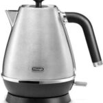 De'Longhi Distinta X KBI2001.M