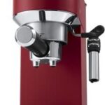 Ekspres DE'LONGHI EC 685.R
