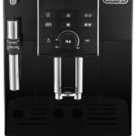Ekspres De'Longhi ECAM 23.120.B