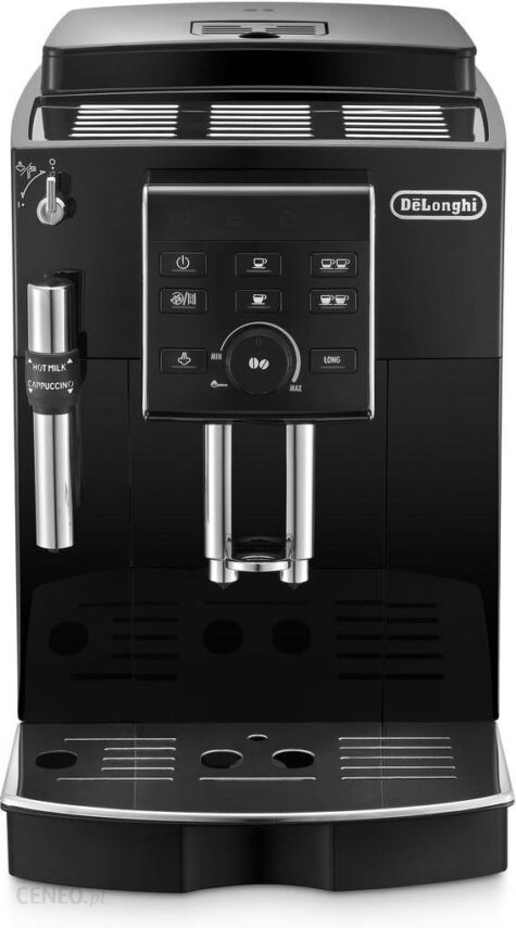 Ekspres De’Longhi ECAM 23.120.B