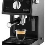 Ekspres De'Longhi ECP 31.21