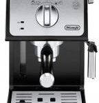 Ekspres De'Longhi ECP 33.21.BK