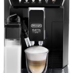 Ekspres De'Longhi Eletta ECAM 46.860.B