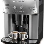 Ekspres De'Longhi ESAM 2200