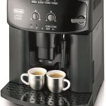 Ekspres De'Longhi ESAM 2600