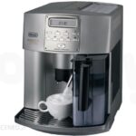 Ekspres De'Longhi ESAM 3500