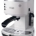 Ekspres De'Longhi Icona ECO 311.W biały