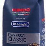 De'Longhi Kimbo Classic kawa ziarnista 250G