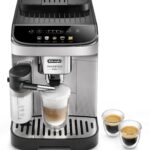Ekspres De'Longhi Magnifica Evo ECAM290.61.SB