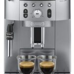Ekspres De'Longhi Magnifica S Smart ECAM 250.31.SB