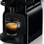 Ekspres De'Longhi Nespresso Inissia EN80B