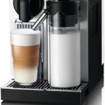 Ekspres De'Longhi Nespresso Lattissima Pro EN750MB