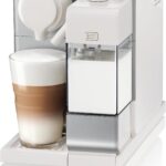 Ekspres De'Longhi Nespresso Lattissima Touch EN560S