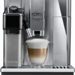 Ekspres De'Longhi Primadonna Elite ECAM 650.75.MS Stal Nierdzewna