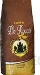 De Roccis Qualita Oro 1kg