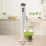 Delimano Blender Ręczny Joy