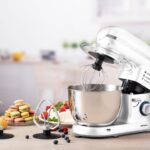 DELIMANO PRO 110052364 BIAŁY