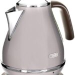 DELONGHI ICONA VINTAGE KBOV 2001.BG KREMOWY