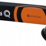 Delta Q Qonvictus 10szt