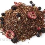 Demmers Teehaus Rooibos "Northern Lights" 100g