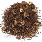 Demmers Teehaus Rooibos "Orange" 100g