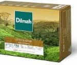 Dilmah Ceylon Gold Liść 250G