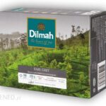 Dilmah Earl Grey 100Szt