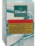 Dilmah Lychee 25 Torebek