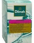 Dilmah Strawberry 25 Torebek