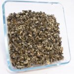 Doskonala Herbata Zielona Gold Yunnan Gb 100G