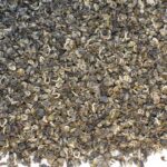 Doskonala Herbata Zielona Gold Yunnan Gb 1Kg