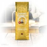 Douwe Egberts 5 Excellent 500G