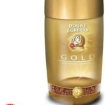 Douwe Egberts Kawa Rozpuszczalna Gold 200g