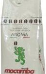 Drago Mocambo Aroma 250g Kawa ziarnista