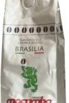 Drago Mocambo Brasilia 250g Kawa ziarnista