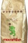 Drago Mocambo Gran Bar 250g Kawa ziarnista