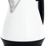 Duka Bosse 1700ml Biały