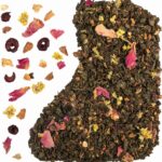 Dzień dobry (Torebka 50g, Pakowanie standardowe)