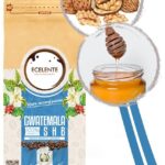 Ecelente Kawa Gwatemala Antigua SHB 1kg