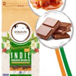 Ecelente Kawa Indie Monsooned Malabar AA 250g