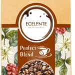 Ecelente Kawa Perfect Blend 80/20 250g