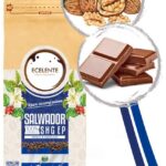 Ecelente Kawa Salwador SHG 250g