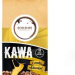 Ecelente Kawa smakowa Adwokat 250g