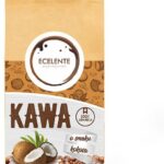 Ecelente Kawa smakowa Kokos 250g