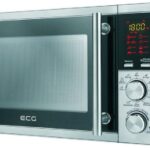 ECG MTD 2072 SE