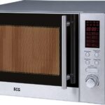 ECG MTD 231 S