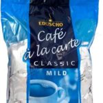 Eduscho A La Carte Classic Mild Senseo Saszetki Pad'S 100Szt