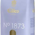 EILLES No 1873 fruchtig mild 500g