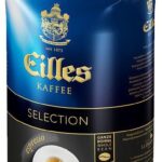Eilles Selection Espresso Kawa Ziarnista 500G